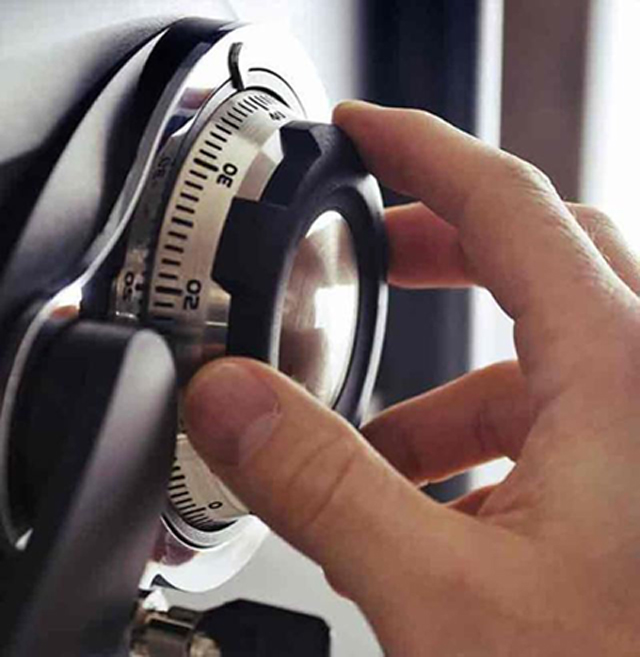 内蒙古开锁 内蒙古开锁公司开修保险柜