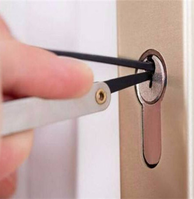 内蒙古开锁 内蒙古开锁公司开换锁服务