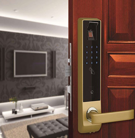 内蒙古开锁 内蒙古开锁公司24小时开锁热线