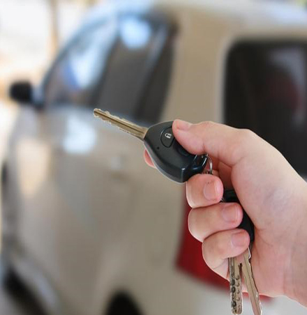 内蒙古开锁公司 内蒙古汽车开锁 配汽车钥匙